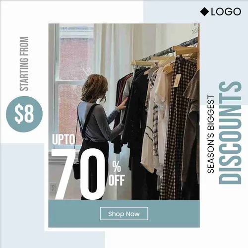 Color Palettes - White and Cadetblue Color Scheme