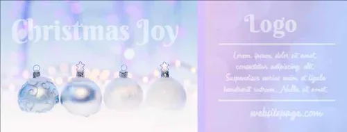 Color Palettes - Snow and Lavender Color Scheme