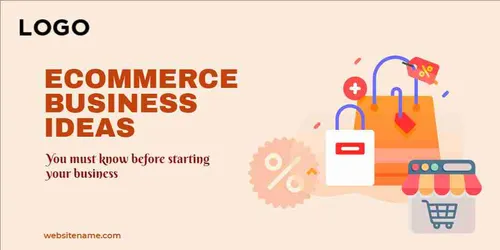 Color Palettes - Antiquewhite and Coral Color Scheme