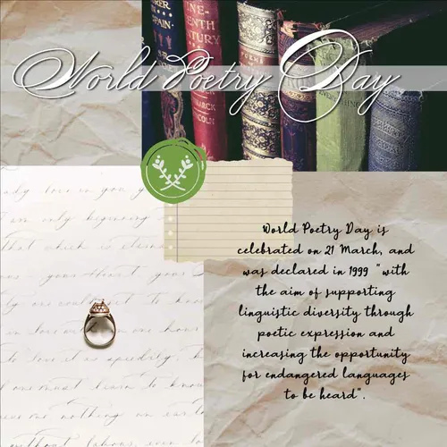 Color Palettes - Silver and Black Color Scheme Color Palettes - Silver and Black Color Scheme