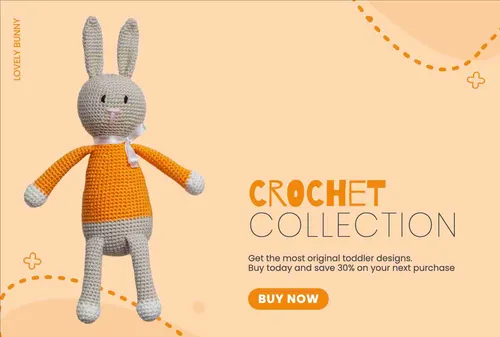 Color Palettes - Navajowhite and Darkorange Color Scheme