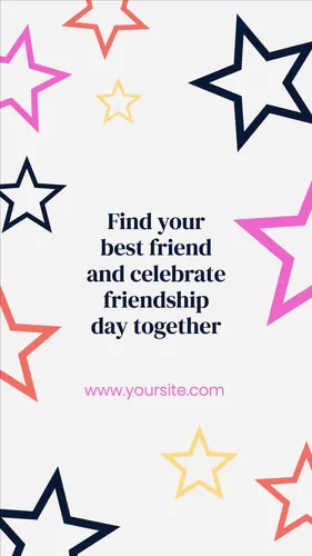 Color Palettes - Whitesmoke and Black Color Scheme