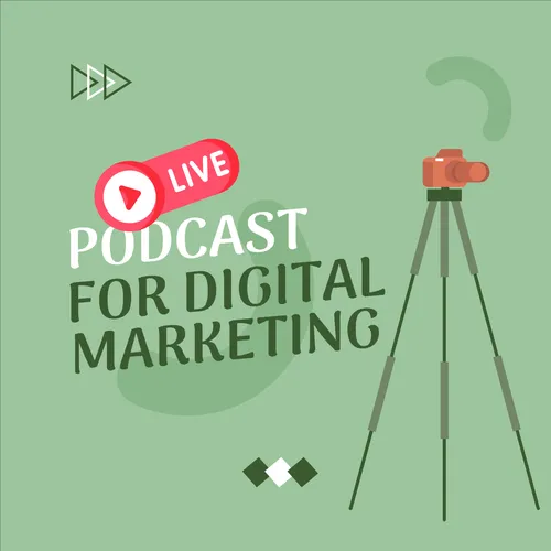 Color Palettes - Darkseagreen and Darkolivegreen Color Scheme