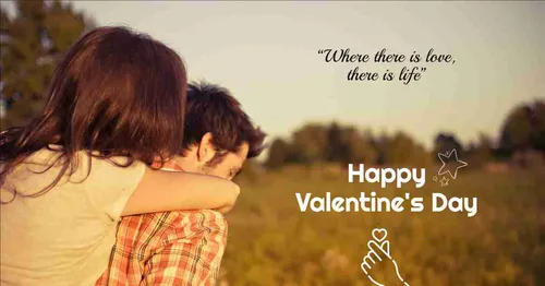 Color Palettes - Lightgray and Darkolivegreen Color Scheme Color Palettes - Lightgray and Darkolivegreen Color Scheme