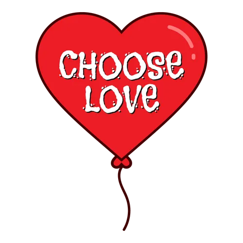 Color Palettes - Crimson and White Color Scheme Color Palettes - Crimson and White Color Scheme