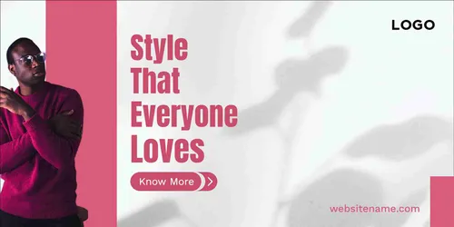 Color Palettes - Mintcream and Palevioletred Color Scheme Color Palettes - Mintcream and Palevioletred Color Scheme