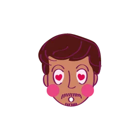 Color Palettes - Maroon and Darksalmon Color Scheme