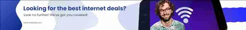 Color Palettes - White and Indigo Color Scheme Color Palettes - White and Indigo Color Scheme
