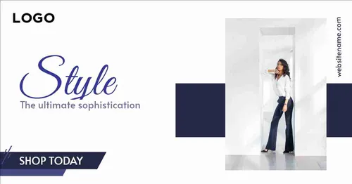 Color Palettes - White and Darkslategray Color Scheme Color Palettes - White and Darkslategray Color Scheme
