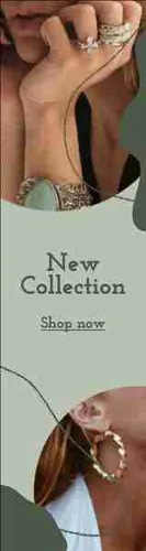 Color Palettes - Silver and Darkslategray Color Scheme Color Palettes - Silver and Darkslategray Color Scheme