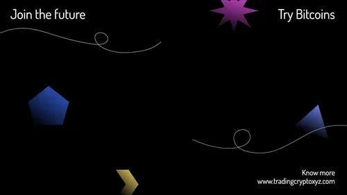 Color Palettes - Black and Midnightblue Color Scheme Color Palettes - Black and Midnightblue Color Scheme