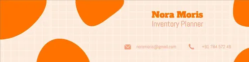 Color Palettes - Antiquewhite and Darkorange Color Scheme Color Palettes - Antiquewhite and Darkorange Color Scheme