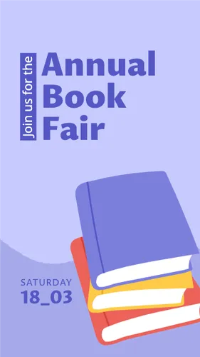 Color Palettes - Lightblue and Mediumpurple Color Scheme