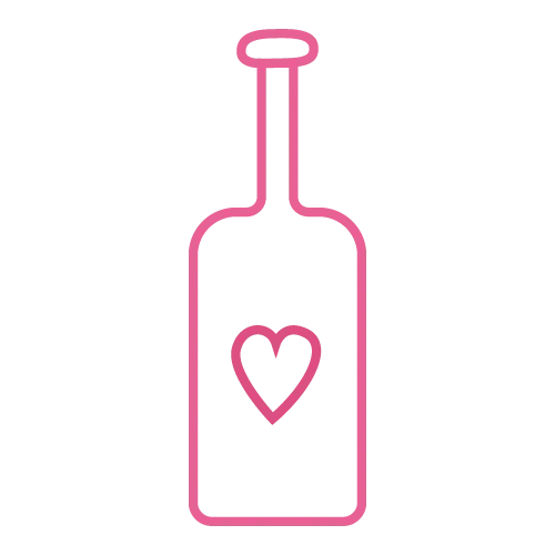 Color Palettes - Palevioletred Color Scheme Color Palettes - Palevioletred Color Scheme