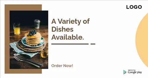 Color Palettes - White and Black Color Scheme