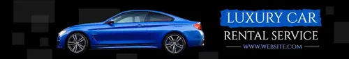 Color Palettes - Black and Royalblue Color Scheme Color Palettes - Black and Royalblue Color Scheme