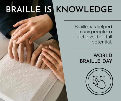 Color Palettes - Silver and Black Color Scheme