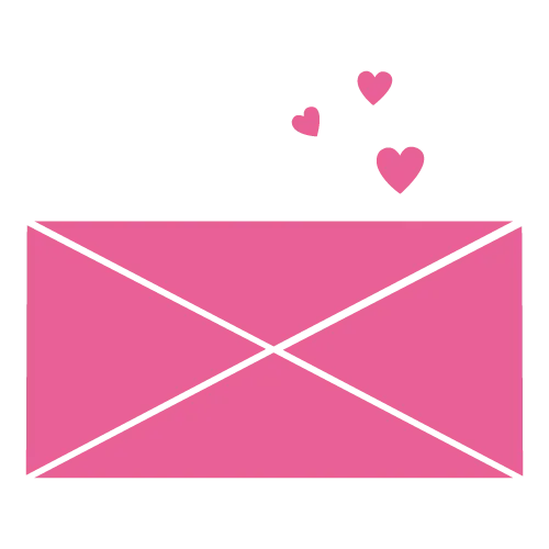 Color Palettes - Palevioletred Color Scheme Color Palettes - Palevioletred Color Scheme