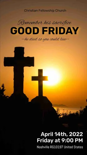 Color Palettes - Black and Peru Color Scheme