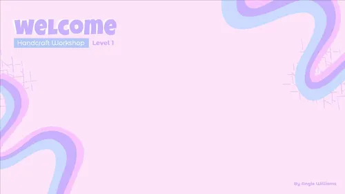 Color Palettes - Lavenderblush and Plum Color Scheme Color Palettes - Lavenderblush and Plum Color Scheme