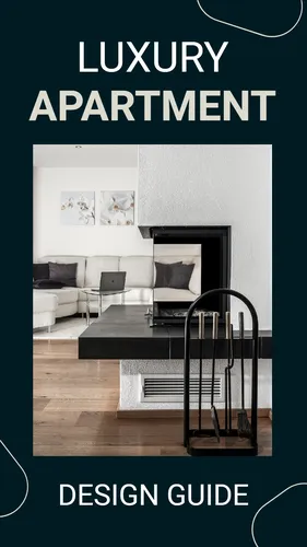 Color Palettes - Black and Lightgray Color Scheme