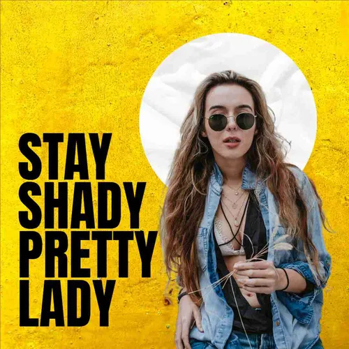 Color Palettes - Gold and Black Color Scheme Color Palettes - Gold and Black Color Scheme