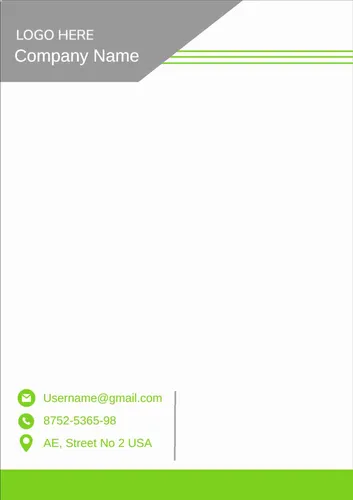 Color Palettes - White and Darkgray Color Scheme Color Palettes - White and Darkgray Color Scheme
