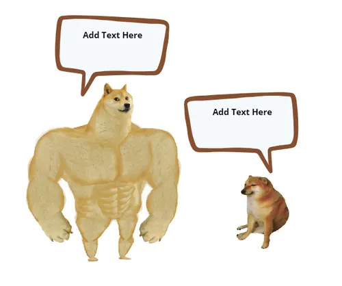 Color Palettes - White and Tan Color Scheme