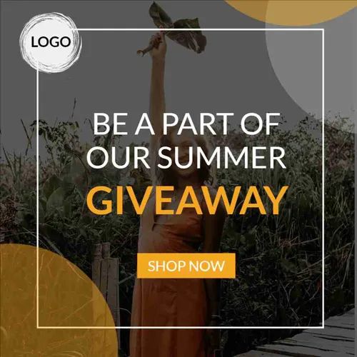 Color Palettes - Dimgray and Black Color Scheme