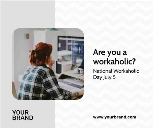 Color Palettes - White and Black Color Scheme