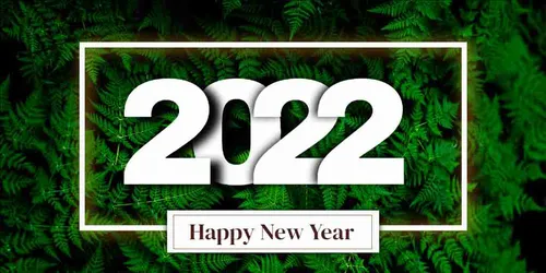 Color Palettes - Black and Black Color Scheme