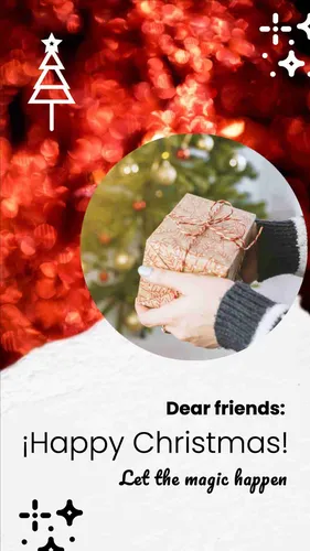 Color Palettes - Whitesmoke and Maroon Color Scheme Color Palettes - Whitesmoke and Maroon Color Scheme