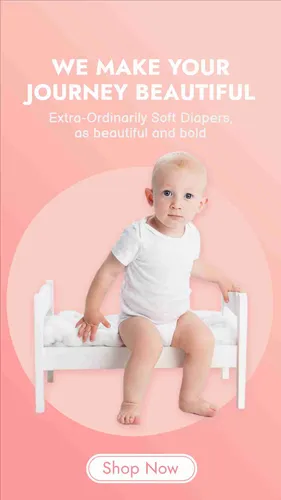 Color Palettes - Pink and Dimgray Color Scheme Color Palettes - Pink and Dimgray Color Scheme