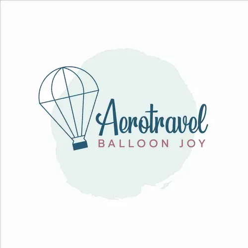 Color Palettes - White and Gray Color Scheme Color Palettes - White and Gray Color Scheme