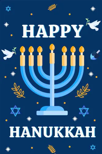 Color Palettes - Midnightblue and Lightskyblue Color Scheme