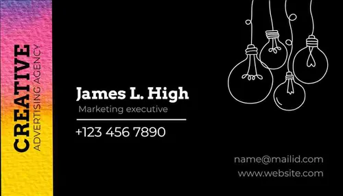 Color Palettes - Black and Gold Color Scheme Color Palettes - Black and Gold Color Scheme
