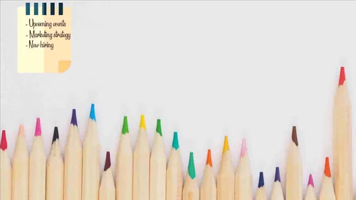 Color Palettes - Lavender and Khaki Color Scheme Color Palettes - Lavender and Khaki Color Scheme