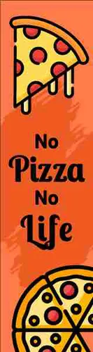 Color Palettes - Chocolate and Black Color Scheme