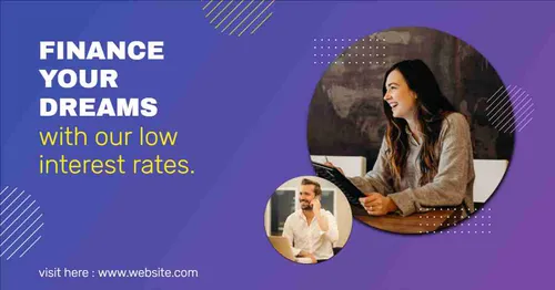 Color Palettes - Darkslateblue and Black Color Scheme