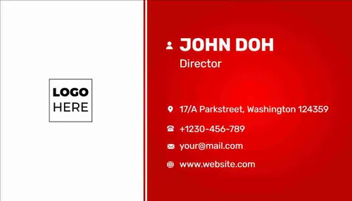 Color Palettes - Firebrick and White Color Scheme Color Palettes - Firebrick and White Color Scheme