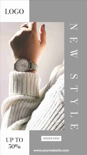 Color Palettes - Darkgray and White Color Scheme Color Palettes - Darkgray and White Color Scheme