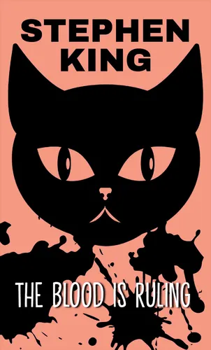 Color Palettes - Black and Lightsalmon Color Scheme