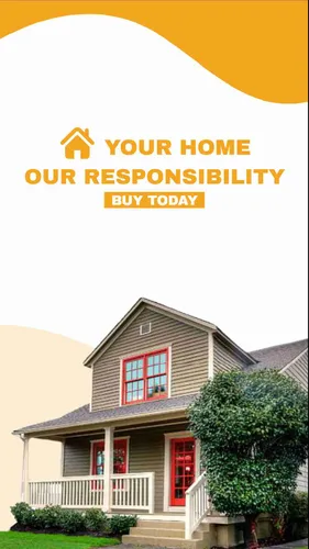 Color Palettes - White and Gray Color Scheme