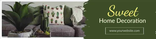 Color Palettes - Darkolivegreen and White Color Scheme Color Palettes - Darkolivegreen and White Color Scheme