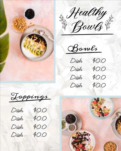 Color Palettes - White and Rosybrown Color Scheme Color Palettes - White and Rosybrown Color Scheme