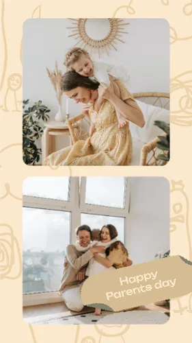 Color Palettes - Blanchedalmond and Gray Color Scheme Color Palettes - Blanchedalmond and Gray Color Scheme