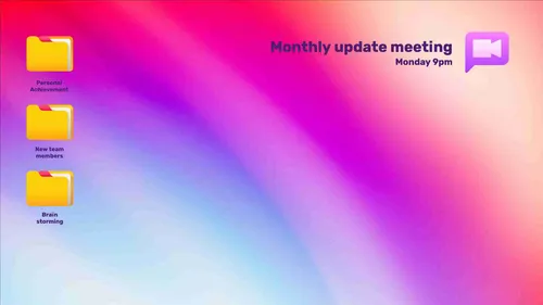 Color Palettes - Lavender and Magenta Color Scheme Color Palettes - Lavender and Magenta Color Scheme