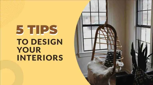 Color Palettes - Khaki and Black Color Scheme Color Palettes - Khaki and Black Color Scheme