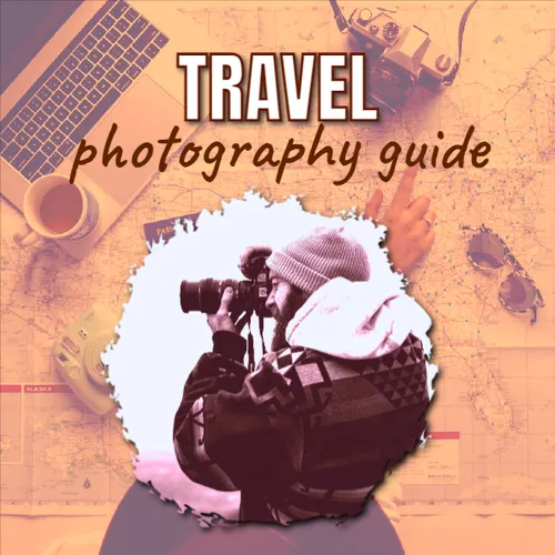 Color Palettes - Lightsalmon and Darkslategray Color Scheme