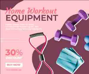 Color Palettes - Pink and Dimgray Color Scheme Color Palettes - Pink and Dimgray Color Scheme